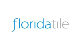 Florida Tile - Logo