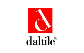 Daltile - Logo