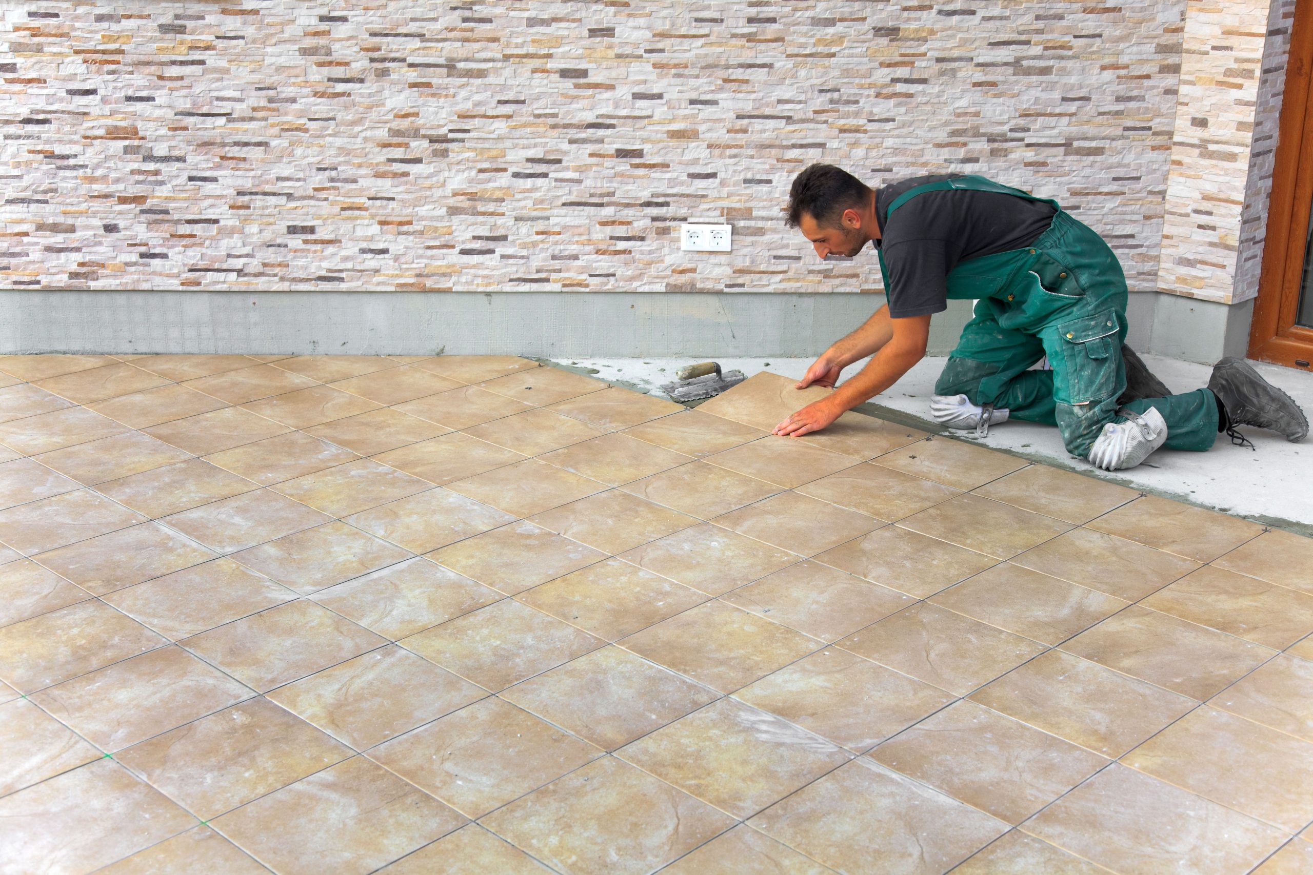 You are currently viewing Unlocking the Secrets of Ceramic Tile Market Value