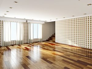 Read more about the article How Local Floor Installations Ensure Quality and Personalized Service