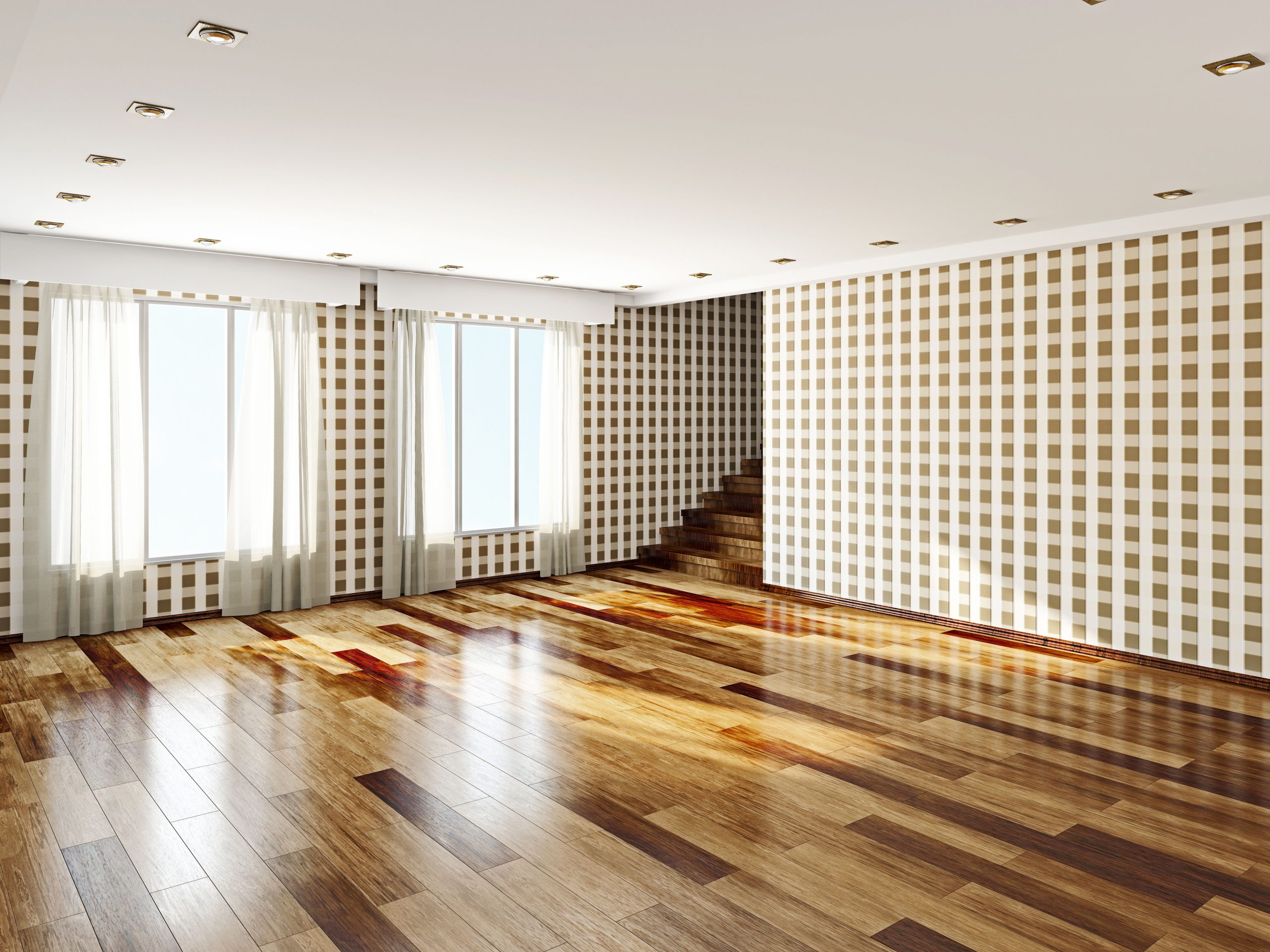 Read more about the article How Local Floor Installations Ensure Quality and Personalized Service